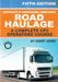 Certificate Of Professional Competence Road Haulage  A Complete Cpc Operators Course