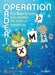 Operation Order!: Fun Ways to Learn and Practise the Order of Operations by John Enock