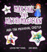 Martha the Mathemagician and the Medieval Castle by Louise Matthews