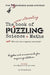 The More Interesting Book of Puzzling Science + Maths: For an Enquiring Mind - Not a Bit Like a Typical Puzzle Book,8,9,10,11,12,13,14,15,16,17,18, by Philip Searle