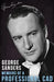 Memoirs of a Professional CAD by George Sanders
