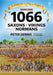 Wargame: 1066: Saxons, Vikings, Normans by Peter Dennis