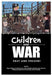 Children and War: Past and Present by Helga Embacher