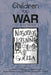 Children and War Past and Present. Volume 2 by Grazia Prontera