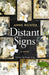 Distant Signs by Anne Richter, Douglas Irving