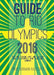 Guide to Arrive, Survive and Thrive in Rio de Janeiro by Norman Ratcliffe
