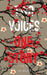 Two Voices, One Story by Elaine Rizzo, Amy Masters