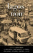 Lagos Noir