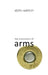 The Economics of Arms by Keith Hartley