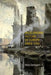 An Economic History of Europe Since 1700 by Vera Zamagni