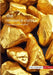 The Resource Curse by Murshed, S. Mansoob