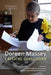 Doreen Massey: Critical Dialogues by Marion Werner, Jamie Peck, Rebecca Lave