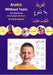 Arabic Without Tears: The Third Book for Younger Learners by Imran Hamza Alawiye