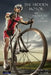 The Hidden Motor: The Psychology of Cycling by Martijn Veltkamp