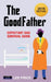 The GoodFather: Expectant Dad Survival Guide [2018 Edition] by Lee Price