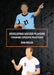 Developing Soccer Players: Forward-Specific Practices by Dan Bolas