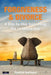 Forgiveness & Divorce: A Step-by-Step Guide using The 15-Minute Rule by Caroline Buchanan