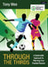 Through the Thirds: A Systematic Approach to Planning Your Football Season by Tony Mee