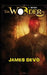 Deep Blue: The Wonder Book Two by James Devo