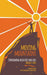Overcoming Injustice and Loss: Michaels Story by Michael O'Brien, Stuart Coulden, Malcolm McKay