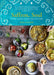 Saffron Soul: Healthy, Vegetarian Heritage Recipes from India by Mira Manek