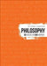 Philosophy by Qaisra M. Khan