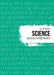 Science by Amit Kumar