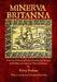 Minerva Britanna by Henry Peacham, Josephine McCarthy