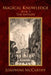 Magical Knowledge II - The Initiate by Josephine McCarthy