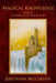 Magical Knowledge III - Contacts of the Adept by Josephine McCarthy