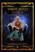 Tarot Skills for the 21st Century: Mundane and Magical Divination by McCarthy, Josephine