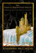 The Magical Knowledge Trilogy: Foundations: the Initiate: Contacts of the Adepts by Josephine McCarthy