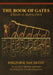 The Book of Gates: A Magical Translation by Josephine McCarthy