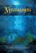 Mystagogus: The Deck Book by Josephine McCarthy