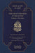 The Great Exegesis: Al-Tafsir Al-Kabir: The Fatiha by Fakhr Al Razi