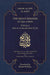 The Great Exegesis: Volume II: Surat al-An?am and Surat Ya-Sin by Fakhr al-Din al-Razi