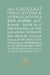 Al-Ghazali on Invocations and Supplications: Book IX of the Revival of the Religious Sciences by Abu Hamid Al-Ghazali