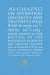 Al-Ghazali on Intention, Sincerity and Truthfulness: Kitab Al-Niyya Wa'l-Ikhlas Wa'l-Sidq by Abu Hamid Al-Ghazali