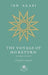 Ibn Arabi: The Voyage of No Return by Claude Addas