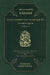A Sufi Commentary on the Qur'an: Volume II by 'Abd Al-Razzaq Al-Kashani