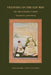 Treatises on the Sufi Way by Abu Abd al-Rahman al-Sulami
