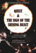 Quest & The Sign Of The Shining Beast by Robert S. Malan, John Cockshaw