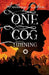 One Cog Turning by Anthony Laken