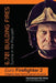 Euro Firefighter 2: 6,701 Building Fires by Paul Grimwood