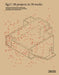 Fig-2: 50 Projects in 50 Weeks by Louisa Buck, Caroline Douglas, Hans Ulrich Obrist