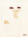 In Aching Agony and Longing I Wait for You by the Spring of Thieves by Jumana Emil Abboud, Lara Khaldi, Marina Warner