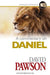 A Commentary on Daniel by David Pawson