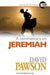 A Commentary on Jeremiah by David Pawson