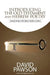INTRODUCING The Old Testament and Hebrew Poetry by David Pawson
