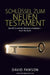 Schlüssel Zum Neuen Testament by David Pawson